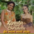 Lynda feat. Christelle
