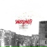 DSMR feat. Roze Stone, Burnedmind