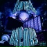 KXCMXS