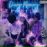 BOOMBITCH feat. Pxlm, Stratwave, SANSANG, EDITs