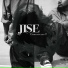 Jise One