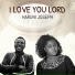 Haruni Joseph feat. Ritha Komba