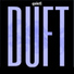 quietl