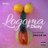 P.Dicey feat. Solid o4