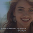 Marwan Asad feat. Humam Ammari