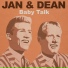 Jan & Dean