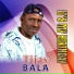 Tijay Bala