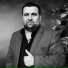 Cristian Rizescu