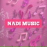 NADI MUSIC