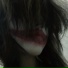 cyve