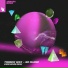 Trance Wax