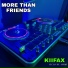 KIIFAX