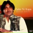 Gulzar Jalali