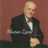 Marjan Zgonc