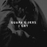 Guapa & amp:JKRS