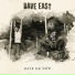 Dave East