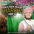Ghulam Mustafa Qadri