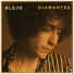 Alejo