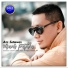 ARIS SETIAWAN