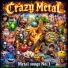 Crazy Metal
