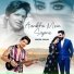 Shaan