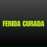 Deivison Ferraz