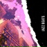Jazz Beats, Lofi Hip-Hop Beats, Type Beat Brasil