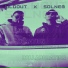 SolNem, SoldOut
