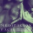 Yoga Despertar