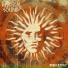 Melinki, Pyxis feat. T.R.A.C., Collette Warren