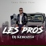 DJ KEROZEN