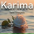 Karima