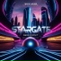 Stargate
