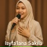 Sakila