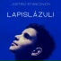 Justino Stancovich