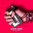 Mixed By PFA Project(DJ Kover) and DJ Speedground