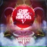 Chipmusic Heroes