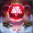 Chipmusic Heroes