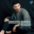 Panagiotis Petrakis