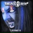Deathgrip
