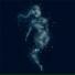 lunar vision, Pauline Seaver