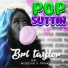 Brittany Taylor feat. Webstar, Trina