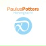 Paulus Potters feat. Naomi Reingoud