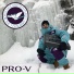Pro-V feat. Justice McFly