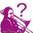 Jazz-T-Focus