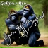 GoReala Red