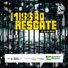 Alair Abreu feat. Lukão