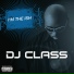 www.MzHipHop.com