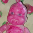 Wasabicoma