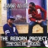 James White feat. The Bridge, Godz Will